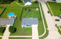 5533 Red Tailed Hawk Drive, MO 63050