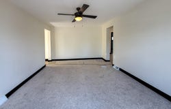 507 3rd Street, Adair, IA 50002