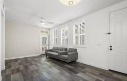 709 Anchor Cove, San Diego, CA 92154