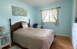 2008 N 3rd Avenue E, Newton, IA 50208