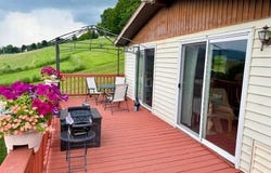 177 Myers Road, Cobleskill, NY 12092