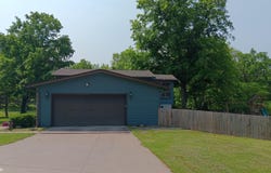428 Bryan Road, Ottumwa, IA 52501
