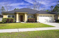 12045 SANDS POINTE Court, Macclenny, FL 32063