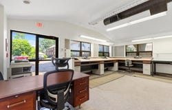 30 Thacher St, Malden, MA 02148