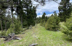 7-8 Turk Road, Helena, MT 59602