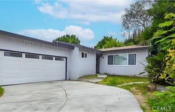 367 Giano Avenue, La Puente, CA 91744