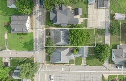 406 N Adams Street, Festus, MO 63028