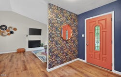 810 Royal Oaks Drive, Durham, NC 27712