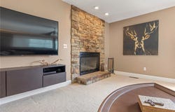 4376 Harmon  RD, Harrison, AR 72601