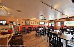 108 Main Street, Collbran, CO 81624