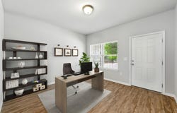 7202 Redding DR, Austin, TX 78745