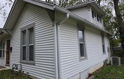 100 S Willis Avenue, Independence, MO 64050