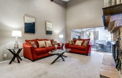 8942 Willmon Way, San Antonio, TX 78239
