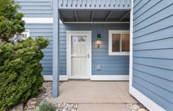 7567 SUNRISE RIDGE Lane, EGG HARBOR, WI 54209