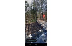 1084 Pickens Chapel, Letona, AR 72143