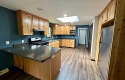 5331 GREENVIEW LANE, Stevens Point, WI 54482