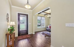 148 Glen Ellen CT, Driftwood, TX 78619