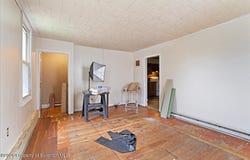 530 River Street, Scranton, PA 18505