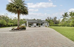 17998 43rd Road N, Loxahatchee, FL 33470