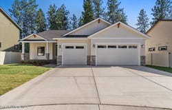 2060 E Plaza Ct., Post Falls, ID 83854