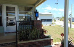 163 Oleander, Nokomis, FL 34275