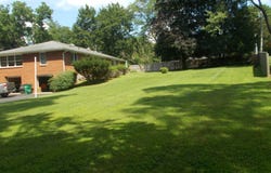 14 Strawberry Hill Lane, Wappingers Falls, NY 12590