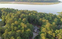 4 Grayson, Hogansville, GA 30230