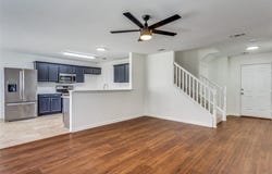 9801 Stoney Bridge Road, Fort Worth, TX 76108