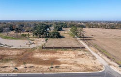 100 Marifito Lane lot: 1, Lafayette, LA 70507