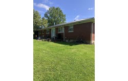 93 Malibu Drive, Owingsville, KY 40360