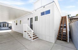 114 Shell Drive, San Clemente, CA 92672