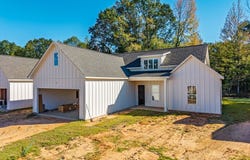 1014 Lily Lane, OXFORD, MS 38655