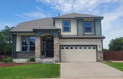 12993 Kearney Way, Thornton, CO 80602