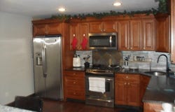 100 Lake Road, Lake Katrine, NY 12449
