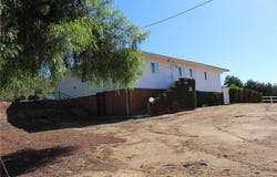 34740 Via Carnaghi, Wildomar, CA 92595