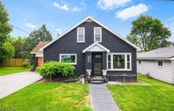 360 Garfield Avenue NW, Carrollton, OH 44615