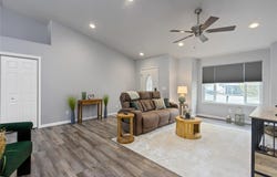 809 Siesta Avenue, Billings, MT 59105
