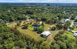 6655 SW Gaines Avenue, Stuart, FL 34997