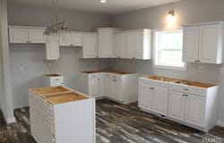 770 County Road 552, Poplar Bluff, MO 63901