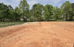 154 Bellini Drive, Clayton, NC 27527