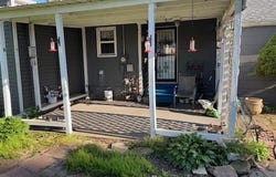 212 South Street, Charleston, MO 63834