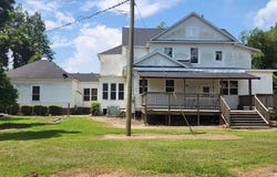 210 Crawford St, Donalsonville, GA 39845