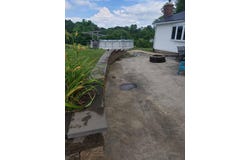 2145 West Point Road, Lancaster, OH 43130
