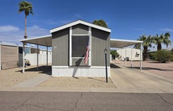19802 N 32nd Street, Phoenix, AZ 85050