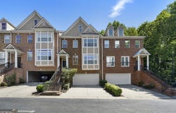 6061 Farrell, Duluth, GA 30097