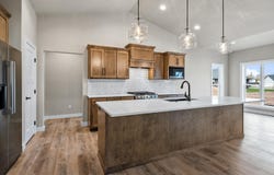 3696 ELLA JO Way, DE PERE, WI 54115-2346