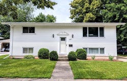 1407 S KERNAN Avenue, APPLETON, WI 54915