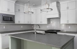 17 Cityscape View, Chattanooga, TN 37405