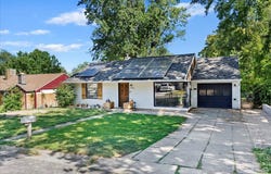 1302 5TH, Ogden, UT 84404