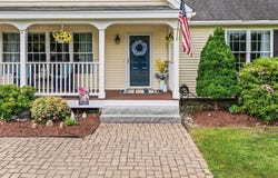 18-A Ackley Dr, Leicester, MA 01542